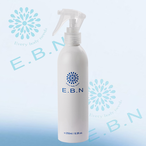 EBN運動補給水
